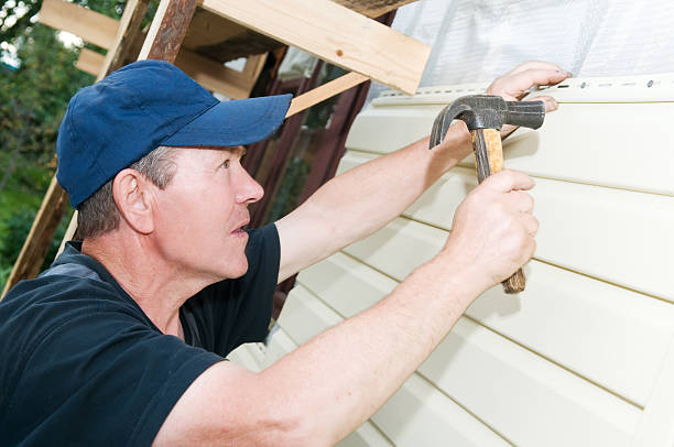 Demolition Debris Removal in Clinton, MD