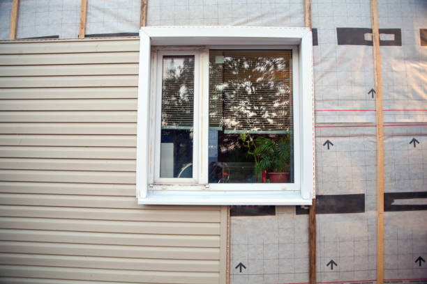 Best Same-Day Junk Removal Services  in Clinton, MD