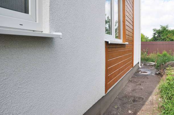 Best Hoarding Cleanup  in Clinton, MD