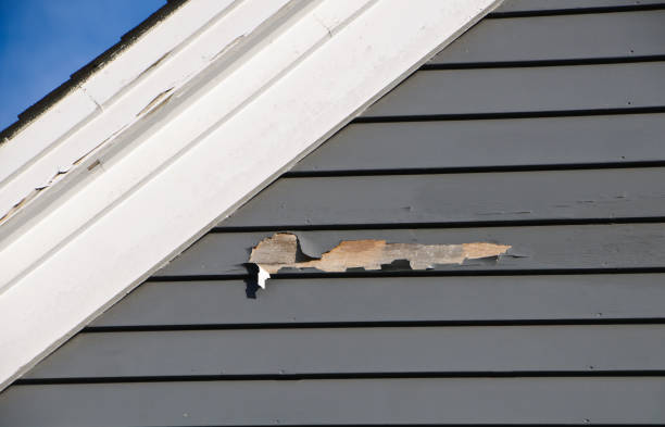 Best Foreclosure Cleanout  in Clinton, MD