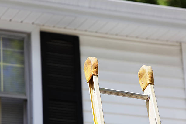 Best Residential Junk Removal  in Clinton, MD