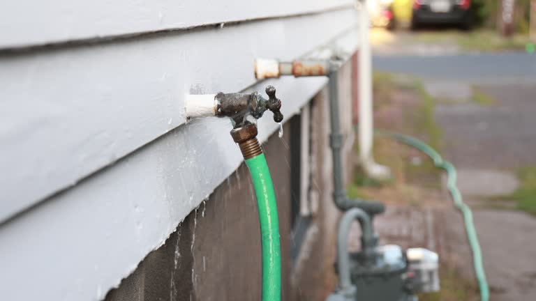 Same-Day Junk Removal Services in Clinton, MD
