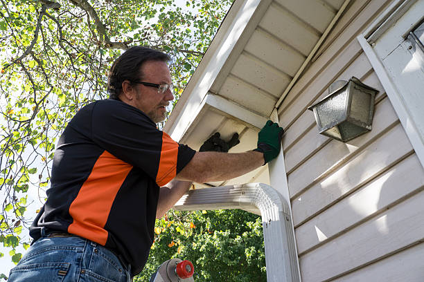 Best Moving and Downsizing Cleanouts  in Clinton, MD